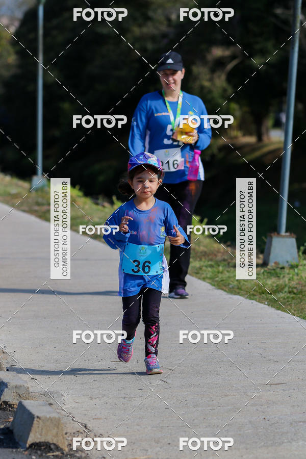 Buy your photos of the event7 Corrida APAE  - Poos de Caldas - MG on Fotop