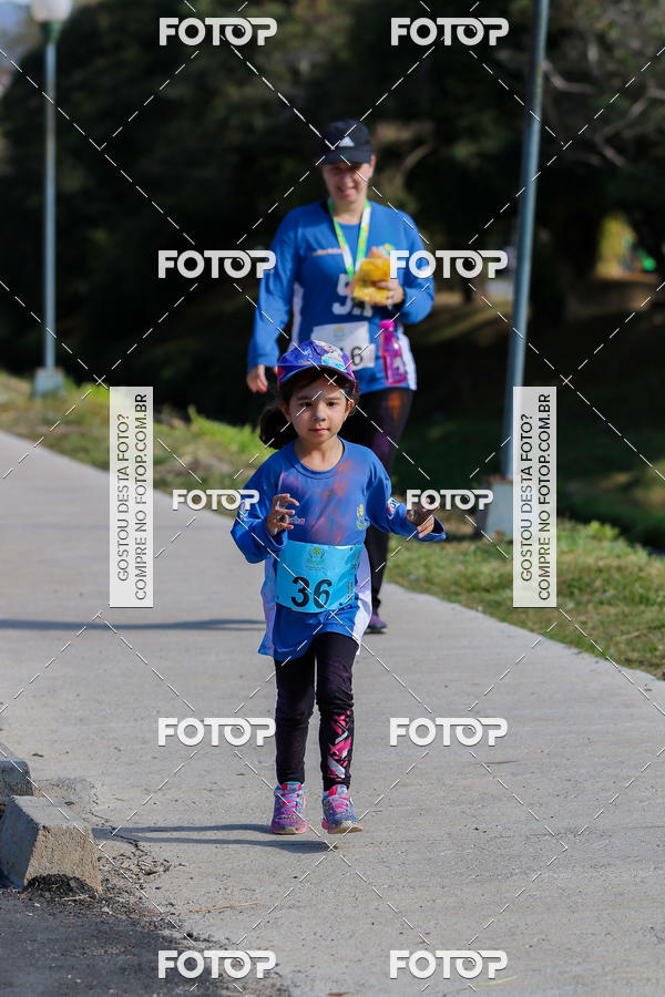 Buy your photos of the event7 Corrida APAE  - Poos de Caldas - MG on Fotop