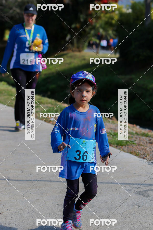 Buy your photos of the event7 Corrida APAE  - Poos de Caldas - MG on Fotop