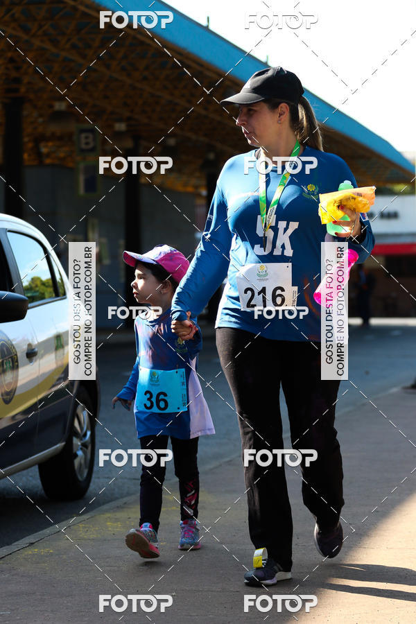 Buy your photos of the event7� Corrida APAE  - Po�os de Caldas - MG on Fotop