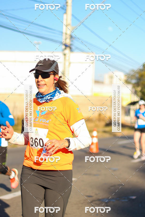 Buy your photos of the event7� Corrida APAE  - Po�os de Caldas - MG on Fotop
