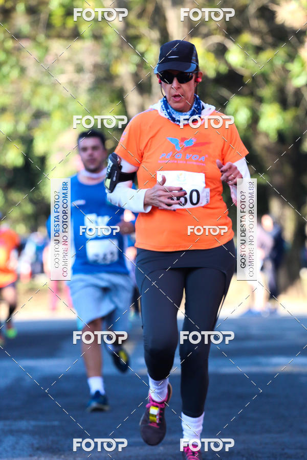 Buy your photos of the event7� Corrida APAE  - Po�os de Caldas - MG on Fotop