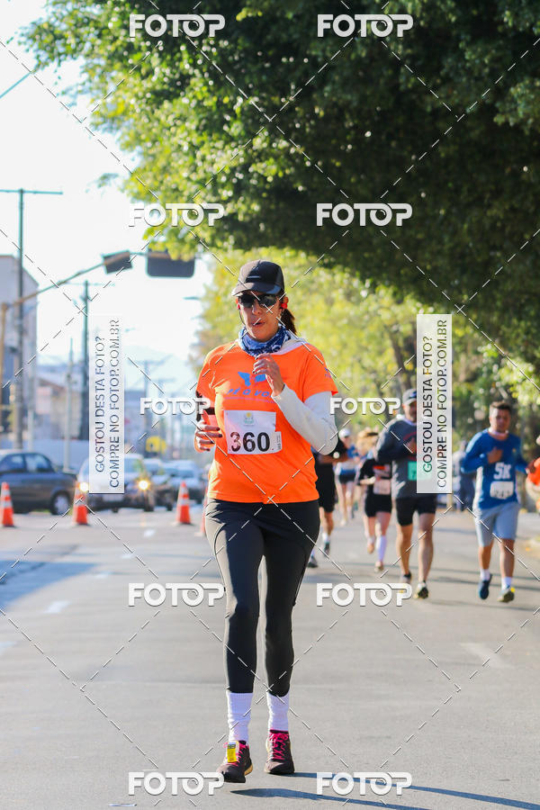 Buy your photos of the event7� Corrida APAE  - Po�os de Caldas - MG on Fotop