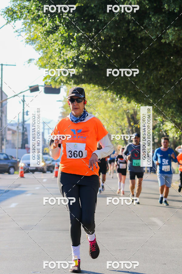 Buy your photos of the event7� Corrida APAE  - Po�os de Caldas - MG on Fotop