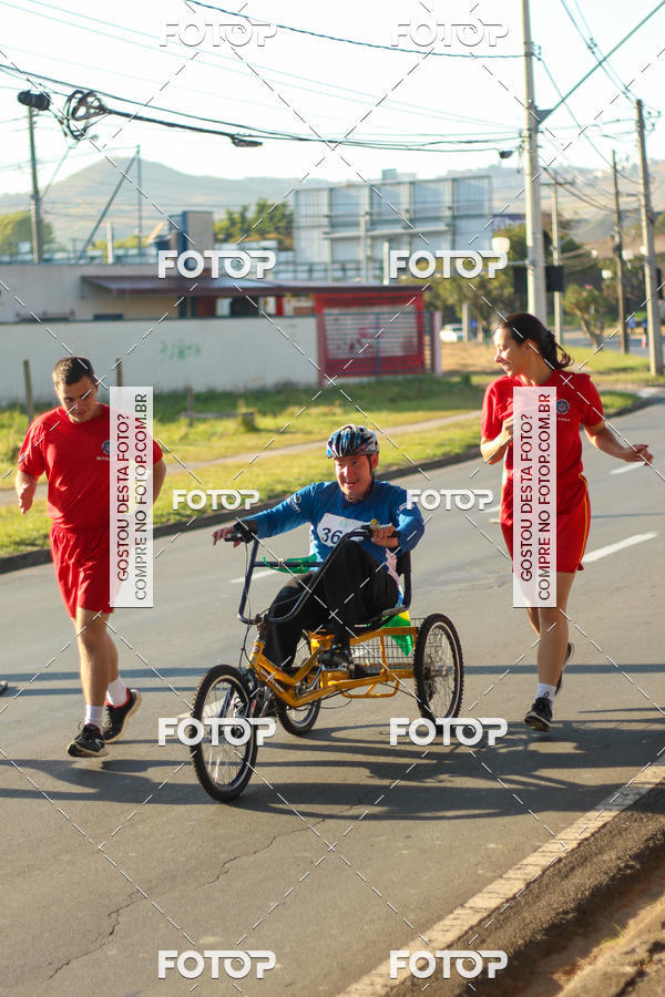 Buy your photos of the event7� Corrida APAE  - Po�os de Caldas - MG on Fotop