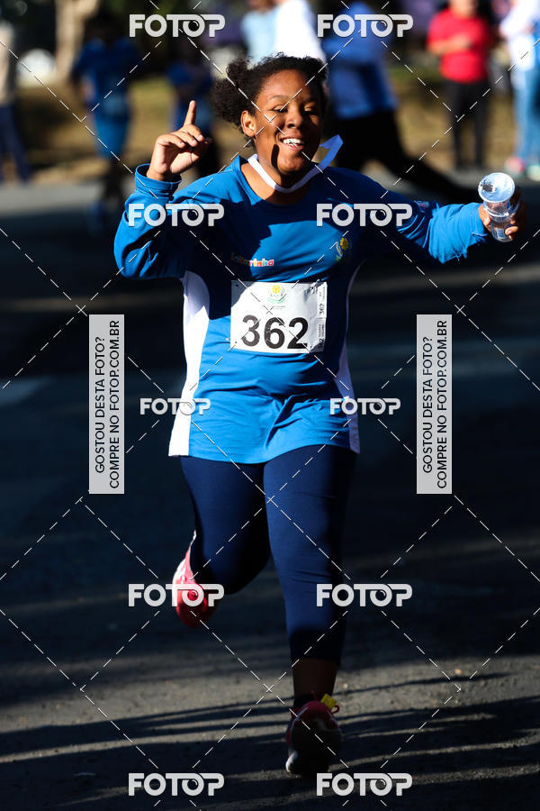 Buy your photos of the event7� Corrida APAE  - Po�os de Caldas - MG on Fotop