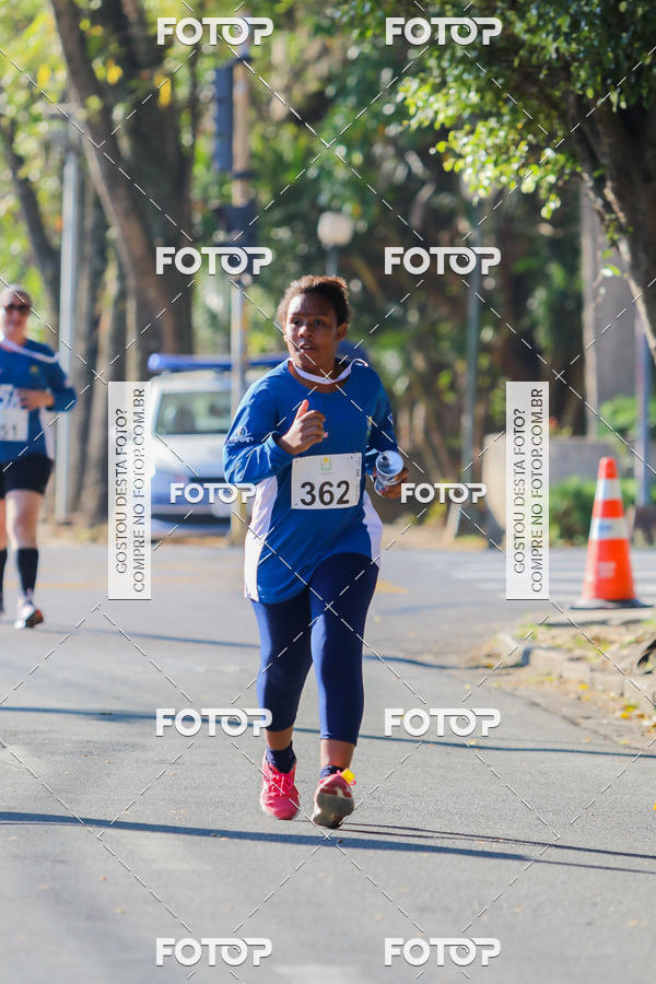 Buy your photos of the event7� Corrida APAE  - Po�os de Caldas - MG on Fotop