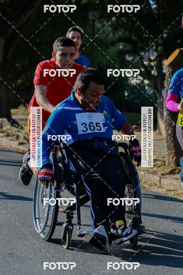 Buy your photos of the event7� Corrida APAE  - Po�os de Caldas - MG on Fotop