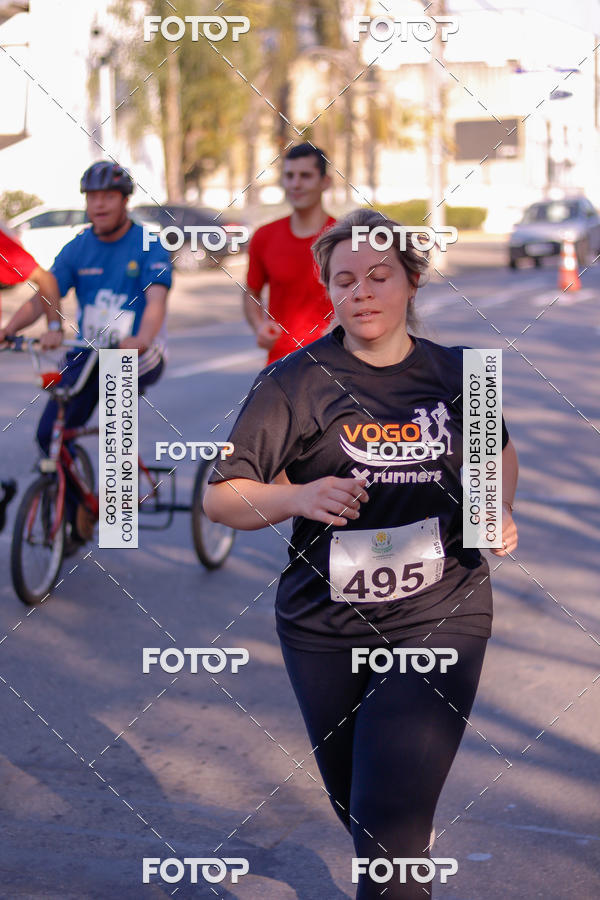 Buy your photos of the event7� Corrida APAE  - Po�os de Caldas - MG on Fotop