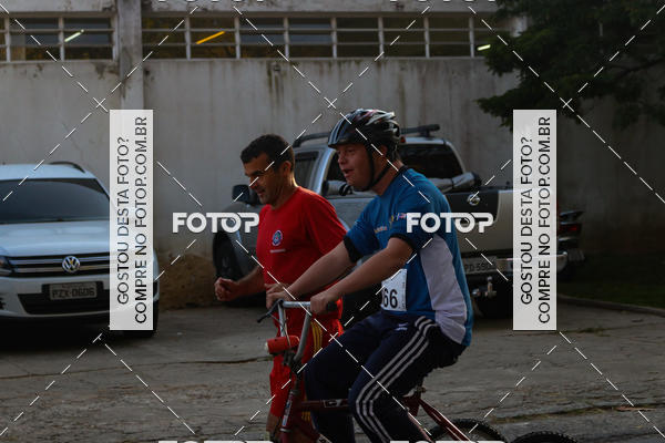Buy your photos of the event7� Corrida APAE  - Po�os de Caldas - MG on Fotop