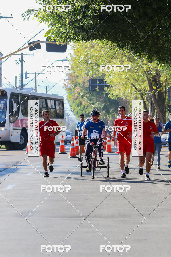 Buy your photos of the event7� Corrida APAE  - Po�os de Caldas - MG on Fotop