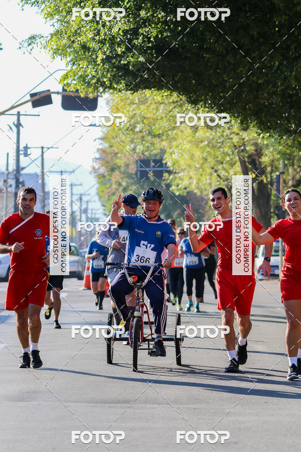 Buy your photos of the event7� Corrida APAE  - Po�os de Caldas - MG on Fotop