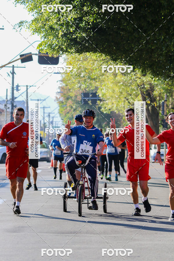 Buy your photos of the event7� Corrida APAE  - Po�os de Caldas - MG on Fotop