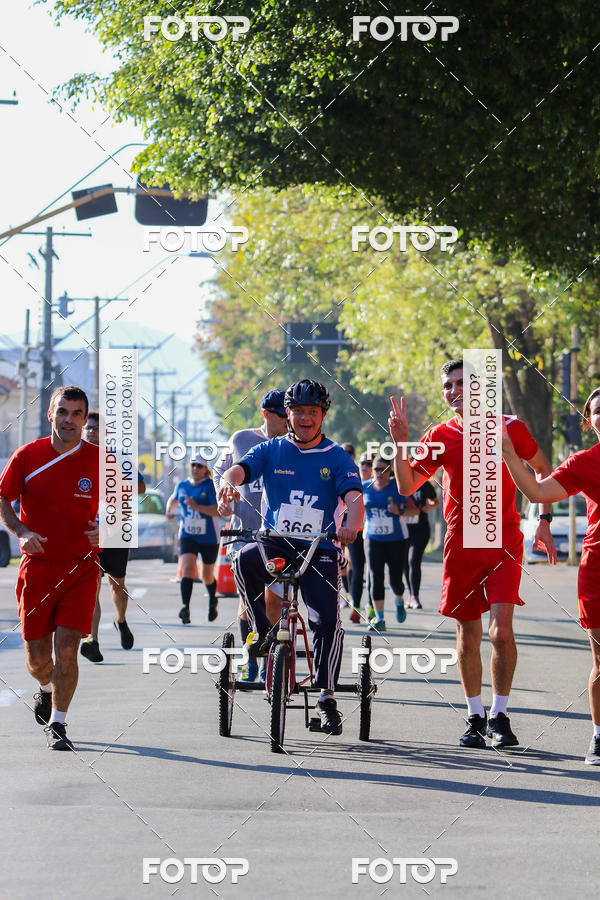 Buy your photos of the event7� Corrida APAE  - Po�os de Caldas - MG on Fotop