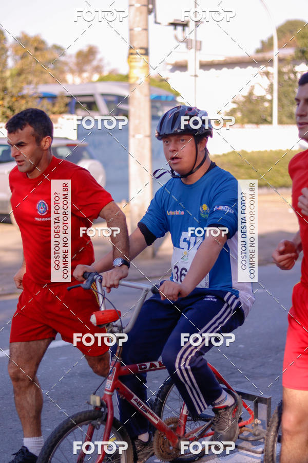 Buy your photos of the event7� Corrida APAE  - Po�os de Caldas - MG on Fotop