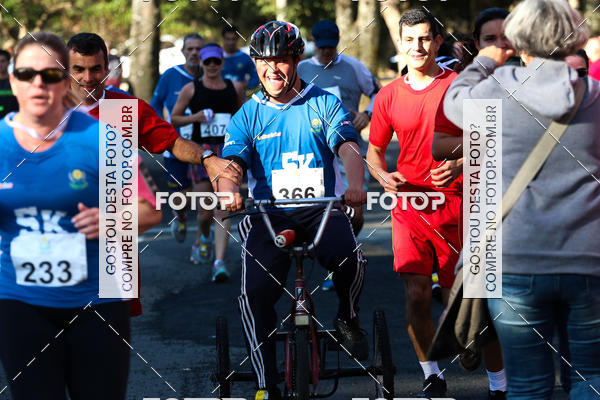 Buy your photos of the event7� Corrida APAE  - Po�os de Caldas - MG on Fotop