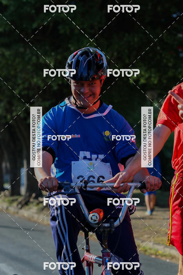 Buy your photos of the event7� Corrida APAE  - Po�os de Caldas - MG on Fotop