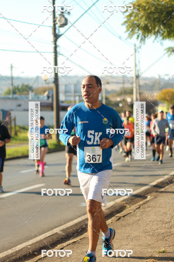 Buy your photos of the event7� Corrida APAE  - Po�os de Caldas - MG on Fotop