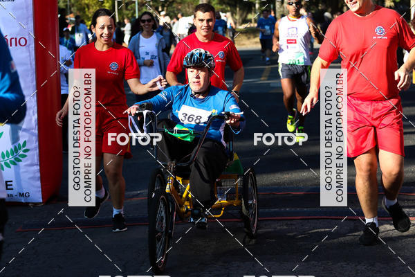 Buy your photos of the event7� Corrida APAE  - Po�os de Caldas - MG on Fotop