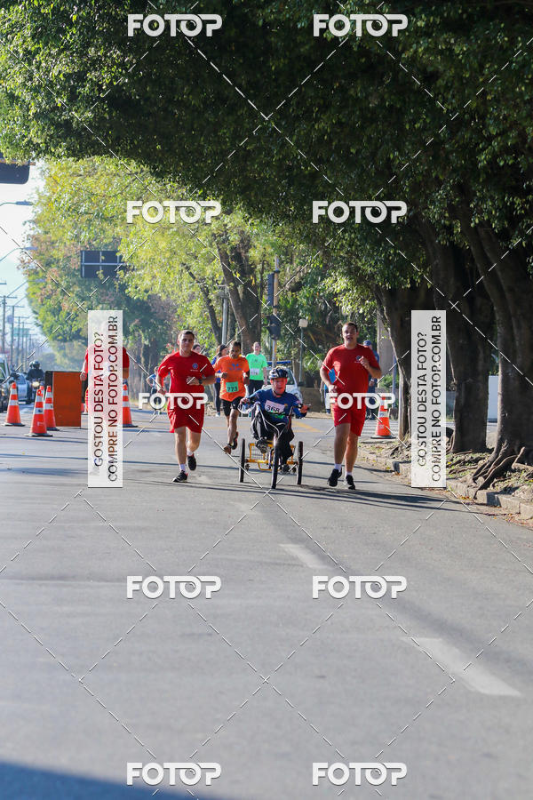 Buy your photos of the event7� Corrida APAE  - Po�os de Caldas - MG on Fotop