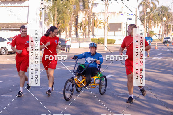 Buy your photos of the event7� Corrida APAE  - Po�os de Caldas - MG on Fotop