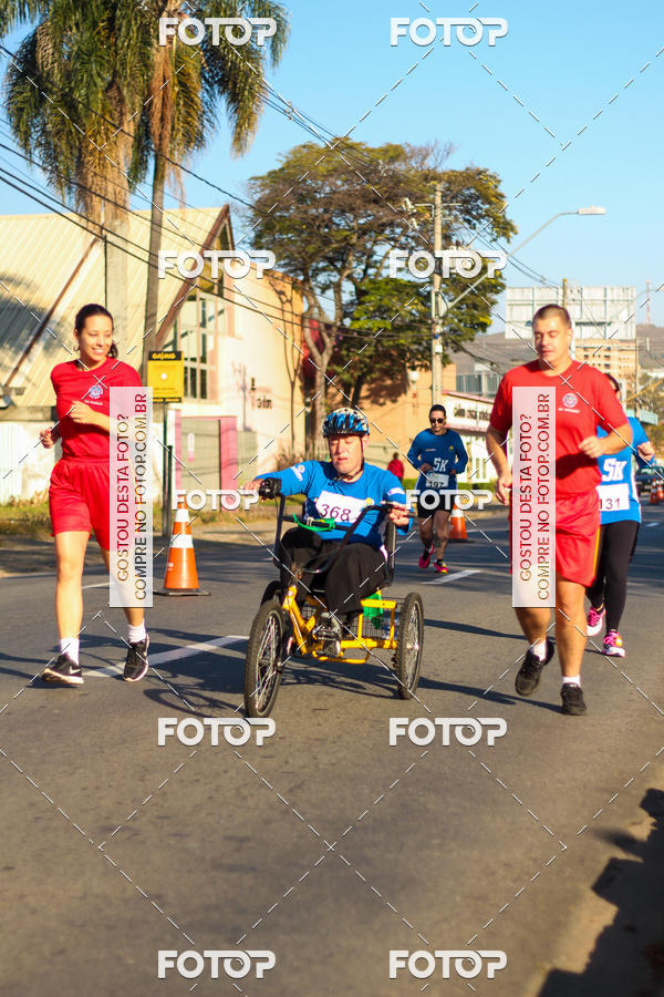 Buy your photos of the event7� Corrida APAE  - Po�os de Caldas - MG on Fotop