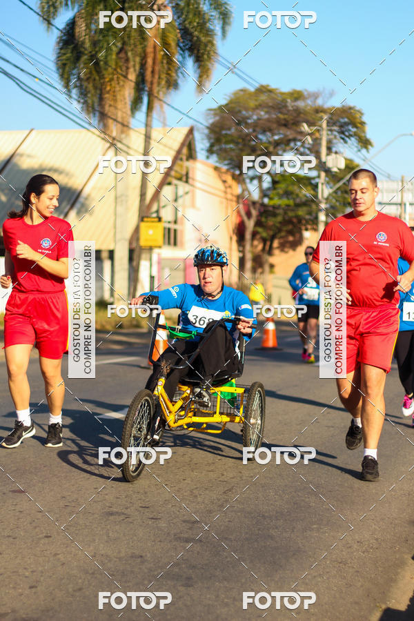 Buy your photos of the event7� Corrida APAE  - Po�os de Caldas - MG on Fotop