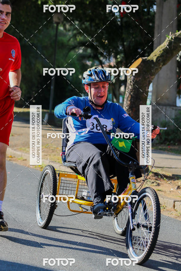 Buy your photos of the event7� Corrida APAE  - Po�os de Caldas - MG on Fotop