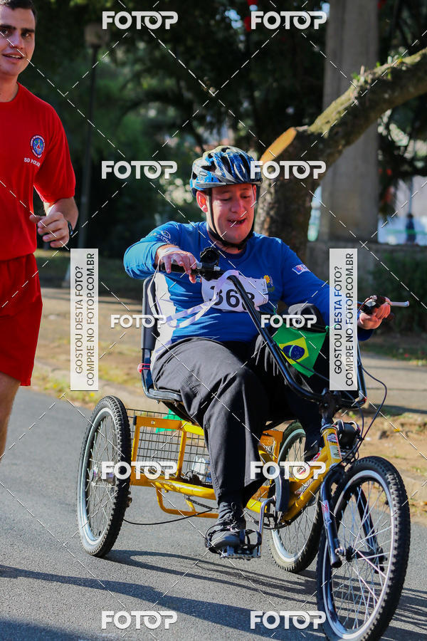 Buy your photos of the event7� Corrida APAE  - Po�os de Caldas - MG on Fotop