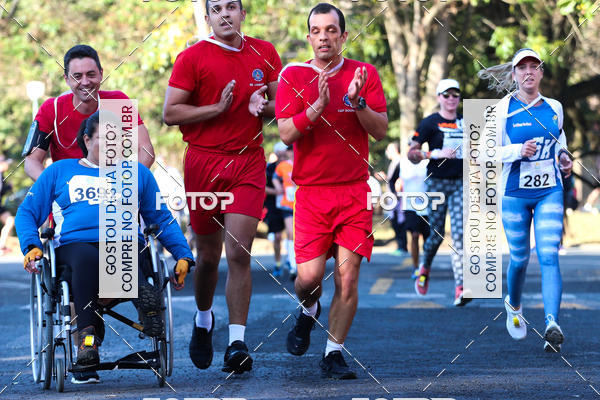 Buy your photos of the event7� Corrida APAE  - Po�os de Caldas - MG on Fotop