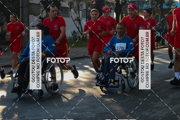 Buy your photos of the event7� Corrida APAE  - Po�os de Caldas - MG on Fotop