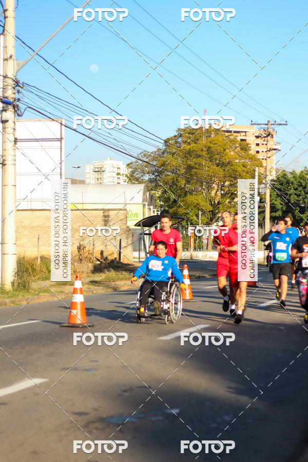 Buy your photos of the event7� Corrida APAE  - Po�os de Caldas - MG on Fotop