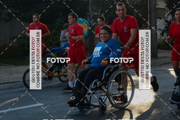Buy your photos of the event7� Corrida APAE  - Po�os de Caldas - MG on Fotop