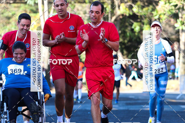 Buy your photos of the event7� Corrida APAE  - Po�os de Caldas - MG on Fotop