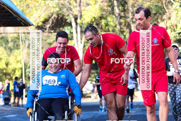 Buy your photos of the event7� Corrida APAE  - Po�os de Caldas - MG on Fotop
