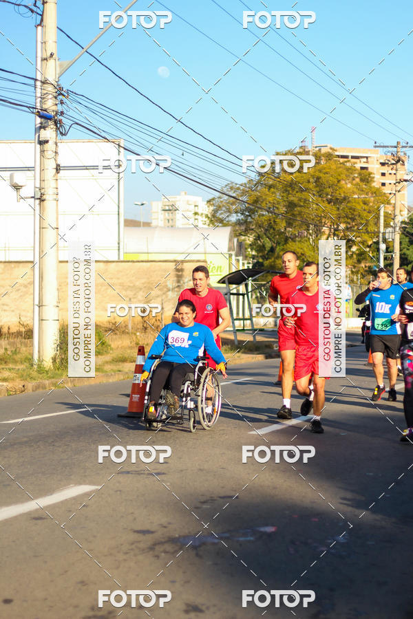 Buy your photos of the event7� Corrida APAE  - Po�os de Caldas - MG on Fotop
