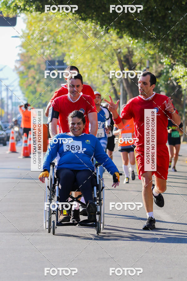 Buy your photos of the event7� Corrida APAE  - Po�os de Caldas - MG on Fotop