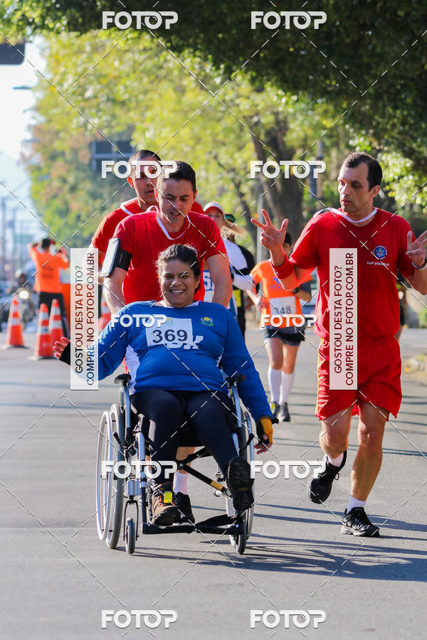 Buy your photos of the event7� Corrida APAE  - Po�os de Caldas - MG on Fotop