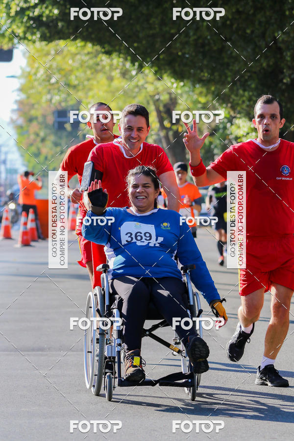 Buy your photos of the event7� Corrida APAE  - Po�os de Caldas - MG on Fotop