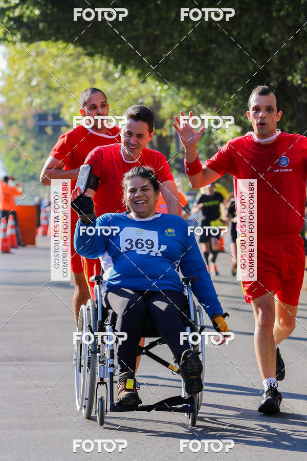 Buy your photos of the event7� Corrida APAE  - Po�os de Caldas - MG on Fotop
