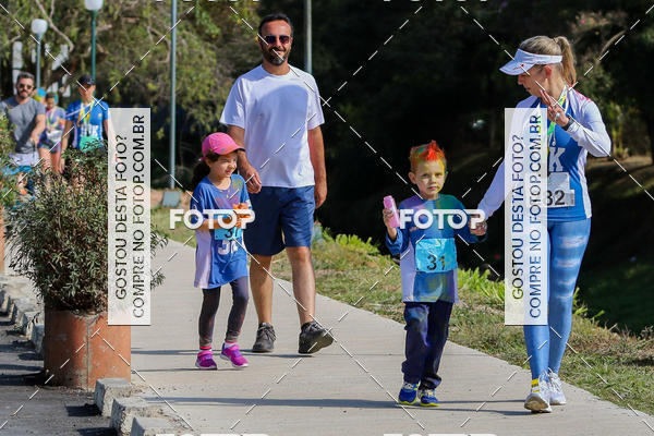 Buy your photos of the event7 Corrida APAE  - Poos de Caldas - MG on Fotop