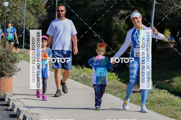 Buy your photos of the event7 Corrida APAE  - Poos de Caldas - MG on Fotop