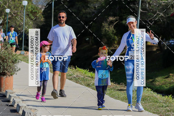 Buy your photos of the event7 Corrida APAE  - Poos de Caldas - MG on Fotop