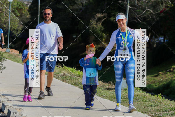 Buy your photos of the event7 Corrida APAE  - Poos de Caldas - MG on Fotop