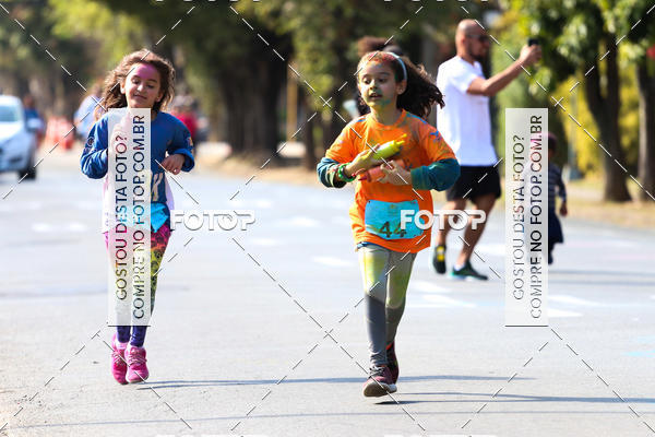 Buy your photos of the event7� Corrida APAE  - Po�os de Caldas - MG on Fotop
