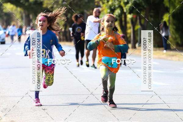Buy your photos of the event7� Corrida APAE  - Po�os de Caldas - MG on Fotop