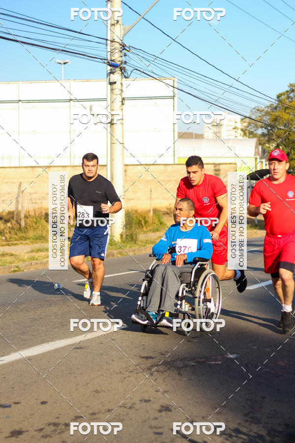 Buy your photos of the event7� Corrida APAE  - Po�os de Caldas - MG on Fotop
