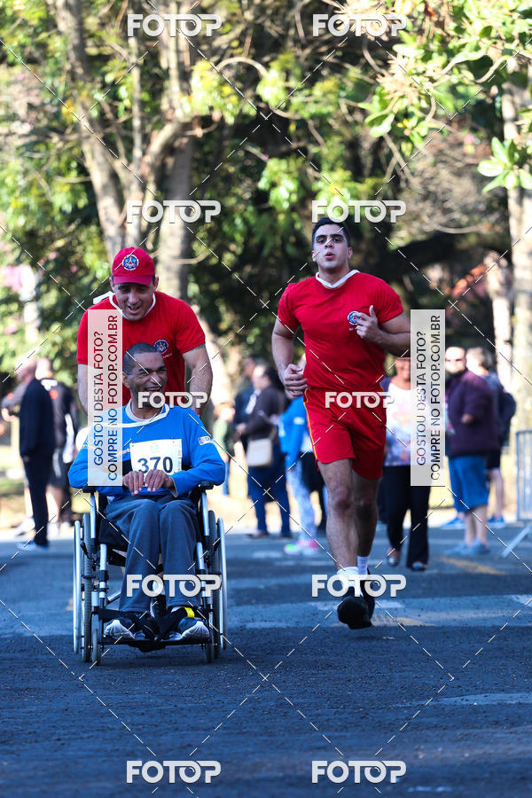 Buy your photos of the event7� Corrida APAE  - Po�os de Caldas - MG on Fotop