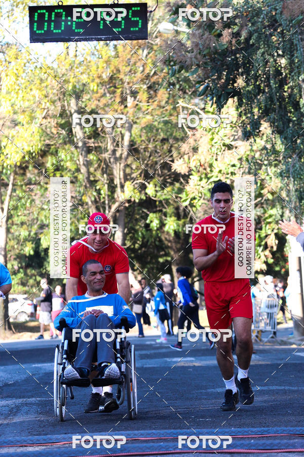 Buy your photos of the event7� Corrida APAE  - Po�os de Caldas - MG on Fotop