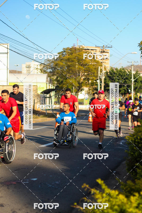 Buy your photos of the event7� Corrida APAE  - Po�os de Caldas - MG on Fotop